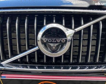 Вольво ХС60, об'ємом двигуна 2 л та пробігом 199 тис. км за 32000 $, фото 2 на Automoto.ua