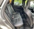 Вольво ХС60, об'ємом двигуна 2 л та пробігом 104 тис. км за 29900 $, фото 20 на Automoto.ua