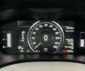 Вольво ХС60, объемом двигателя 2 л и пробегом 71 тыс. км за 29800 $, фото 20 на Automoto.ua