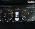 Вольво ХС60, объемом двигателя 1.97 л и пробегом 82 тыс. км за 33000 $, фото 6 на Automoto.ua