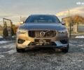 Вольво ХС60, объемом двигателя 0 л и пробегом 26 тыс. км за 34500 $, фото 1 на Automoto.ua