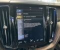 Вольво ХС60, объемом двигателя 2 л и пробегом 109 тыс. км за 41500 $, фото 29 на Automoto.ua