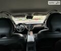 Вольво ХС60, объемом двигателя 1.97 л и пробегом 82 тыс. км за 33000 $, фото 8 на Automoto.ua