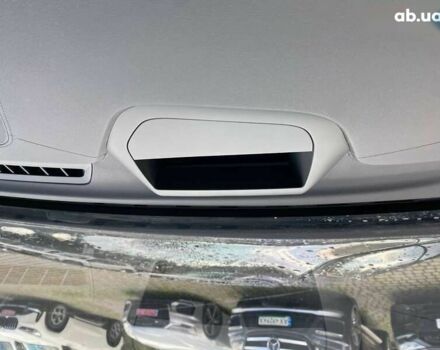 Вольво ХС60, об'ємом двигуна 2 л та пробігом 199 тис. км за 32000 $, фото 18 на Automoto.ua