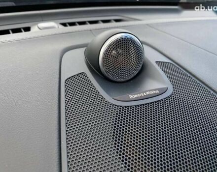 Вольво ХС60, об'ємом двигуна 2 л та пробігом 199 тис. км за 32000 $, фото 19 на Automoto.ua