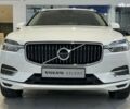Вольво ХС60, объемом двигателя 2 л и пробегом 109 тыс. км за 41500 $, фото 2 на Automoto.ua