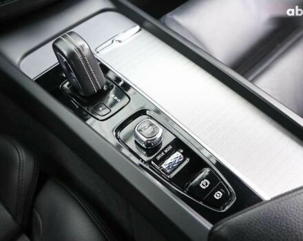 Вольво ХС60, объемом двигателя 2 л и пробегом 192 тыс. км за 32900 $, фото 21 на Automoto.ua