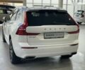 Вольво ХС60, объемом двигателя 2 л и пробегом 109 тыс. км за 41500 $, фото 11 на Automoto.ua
