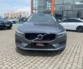 Вольво ХС60, об'ємом двигуна 2 л та пробігом 104 тис. км за 29900 $, фото 1 на Automoto.ua