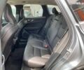 Вольво ХС60, об'ємом двигуна 2 л та пробігом 104 тис. км за 29900 $, фото 18 на Automoto.ua