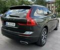Вольво ХС60, объемом двигателя 1.97 л и пробегом 82 тыс. км за 33000 $, фото 3 на Automoto.ua