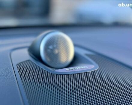 Вольво ХС60, об'ємом двигуна 0 л та пробігом 116 тис. км за 33500 $, фото 29 на Automoto.ua