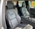 Вольво ХС60, об'ємом двигуна 2 л та пробігом 104 тис. км за 29900 $, фото 23 на Automoto.ua