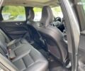 Вольво ХС60, об'ємом двигуна 2 л та пробігом 104 тис. км за 29900 $, фото 21 на Automoto.ua