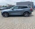 Вольво ХС60, об'ємом двигуна 2 л та пробігом 104 тис. км за 29900 $, фото 3 на Automoto.ua