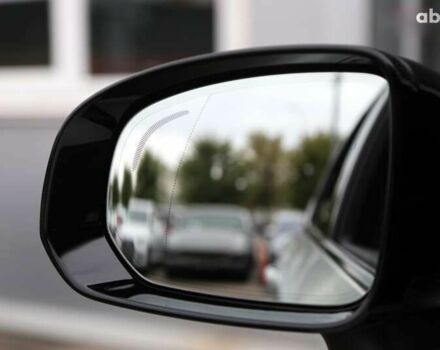 Вольво ХС60, объемом двигателя 2 л и пробегом 192 тыс. км за 32900 $, фото 26 на Automoto.ua