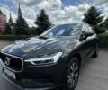 Вольво ХС60, объемом двигателя 1.97 л и пробегом 82 тыс. км за 33000 $, фото 1 на Automoto.ua