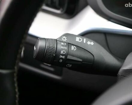 Вольво ХС60, объемом двигателя 2 л и пробегом 192 тыс. км за 32900 $, фото 23 на Automoto.ua