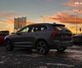 Вольво ХС60, объемом двигателя 0 л и пробегом 26 тыс. км за 34500 $, фото 3 на Automoto.ua