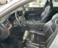 Вольво ХС60, объемом двигателя 2 л и пробегом 109 тыс. км за 41500 $, фото 22 на Automoto.ua