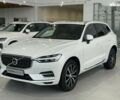 Вольво ХС60, объемом двигателя 2 л и пробегом 109 тыс. км за 41500 $, фото 4 на Automoto.ua