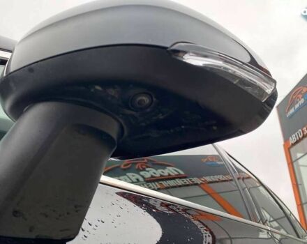 Вольво ХС60, объемом двигателя 2 л и пробегом 200 тыс. км за 32000 $, фото 5 на Automoto.ua