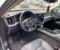 Вольво ХС60, об'ємом двигуна 2 л та пробігом 104 тис. км за 29900 $, фото 10 на Automoto.ua