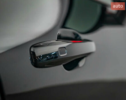 Вольво ХС60, об'ємом двигуна 2 л та пробігом 98 тис. км за 34360 $, фото 8 на Automoto.ua