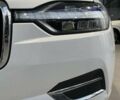 Вольво ХС60, объемом двигателя 2 л и пробегом 109 тыс. км за 41500 $, фото 16 на Automoto.ua