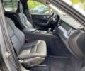 Вольво ХС60, об'ємом двигуна 2 л та пробігом 104 тис. км за 29900 $, фото 22 на Automoto.ua