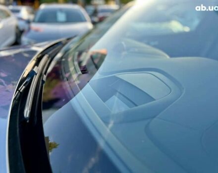 Вольво ХС60, об'ємом двигуна 0 л та пробігом 116 тис. км за 33500 $, фото 14 на Automoto.ua