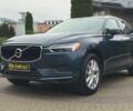 Вольво ХС60, объемом двигателя 2 л и пробегом 71 тыс. км за 29800 $, фото 2 на Automoto.ua