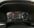 Вольво ХС60, объемом двигателя 0 л и пробегом 26 тыс. км за 34500 $, фото 5 на Automoto.ua