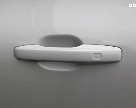 Вольво ХС60, объемом двигателя 2 л и пробегом 192 тыс. км за 32900 $, фото 27 на Automoto.ua