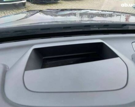 Вольво ХС60, объемом двигателя 2 л и пробегом 200 тыс. км за 32000 $, фото 15 на Automoto.ua