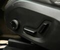 Вольво ХС60, объемом двигателя 0 л и пробегом 26 тыс. км за 34500 $, фото 4 на Automoto.ua