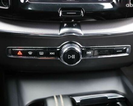 Вольво ХС60, объемом двигателя 2 л и пробегом 192 тыс. км за 32900 $, фото 20 на Automoto.ua