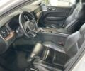 Вольво ХС60, объемом двигателя 2 л и пробегом 109 тыс. км за 41500 $, фото 23 на Automoto.ua