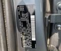 Вольво ХС60, об'ємом двигуна 2 л та пробігом 104 тис. км за 29900 $, фото 26 на Automoto.ua