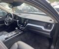 Вольво ХС60, об'ємом двигуна 2 л та пробігом 104 тис. км за 29900 $, фото 8 на Automoto.ua