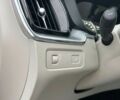 Вольво ХС60, объемом двигателя 2 л и пробегом 71 тыс. км за 29800 $, фото 19 на Automoto.ua