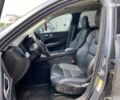 Вольво ХС60, об'ємом двигуна 2 л та пробігом 104 тис. км за 29900 $, фото 16 на Automoto.ua