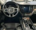 Вольво ХС60, объемом двигателя 2 л и пробегом 109 тыс. км за 41500 $, фото 21 на Automoto.ua