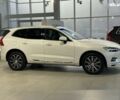 Вольво ХС60, объемом двигателя 2 л и пробегом 109 тыс. км за 41500 $, фото 1 на Automoto.ua