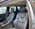 Вольво ХС60, об'ємом двигуна 2 л та пробігом 104 тис. км за 29900 $, фото 17 на Automoto.ua