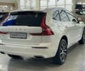 Вольво ХС60, объемом двигателя 2 л и пробегом 109 тыс. км за 41500 $, фото 14 на Automoto.ua