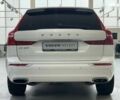 Вольво ХС60, объемом двигателя 2 л и пробегом 109 тыс. км за 41500 $, фото 8 на Automoto.ua