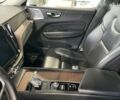 Вольво ХС60, объемом двигателя 2 л и пробегом 109 тыс. км за 41500 $, фото 26 на Automoto.ua