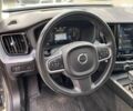 Вольво ХС60, об'ємом двигуна 2 л та пробігом 104 тис. км за 29900 $, фото 12 на Automoto.ua