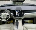Вольво ХС60, объемом двигателя 2 л и пробегом 71 тыс. км за 29800 $, фото 13 на Automoto.ua